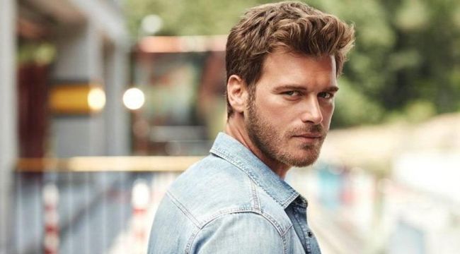 Kıvanç Tatlıtuğ hakim karşısına çıktı