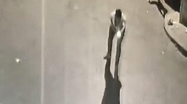 Kurşunlar altında kalan 18 yaşındaki genç yaşamını yitirdi