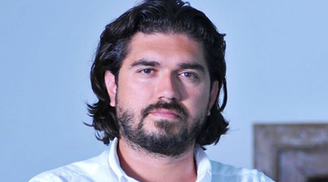 Kütahyalı'ya 10 ay hapis cezası