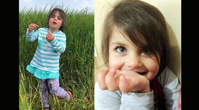 Mahkeme başkanından Leyla'nın babasına tepki