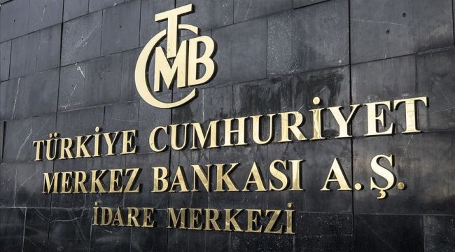 Merkez’den zorunlu karşılık hamlesi