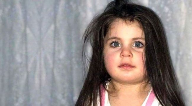 Minik Leyla'nın ölümüyle ilgili inanılmaz gelişme