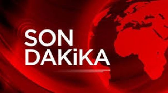 MİT ve TSK'dan ortak operasyon!