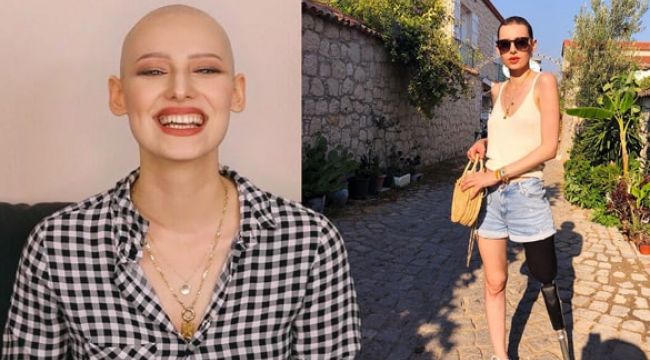 Neslican Tay hakkında hastanenin açıklaması: Devam ediyor!