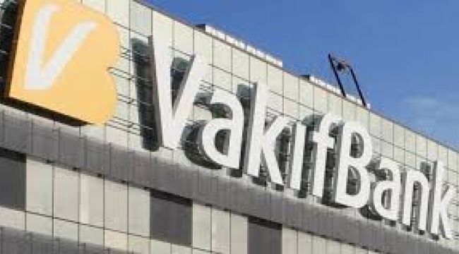 O BANKA İHTİYAÇ KREDİ FAİZ ORANINI TEKRAR DÜŞÜRDÜ