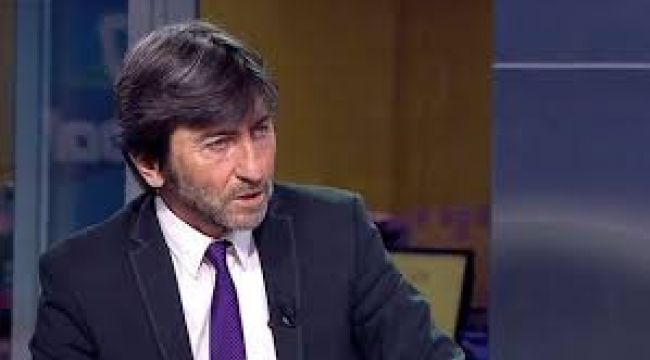 O isim için 22 milyon euro gözden çıkarıldı