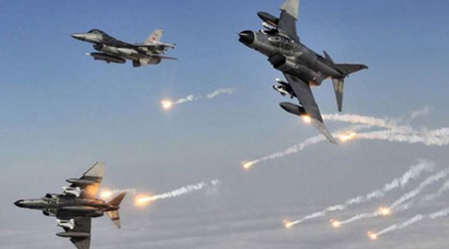 PKK'ya bir ağır darbe daha