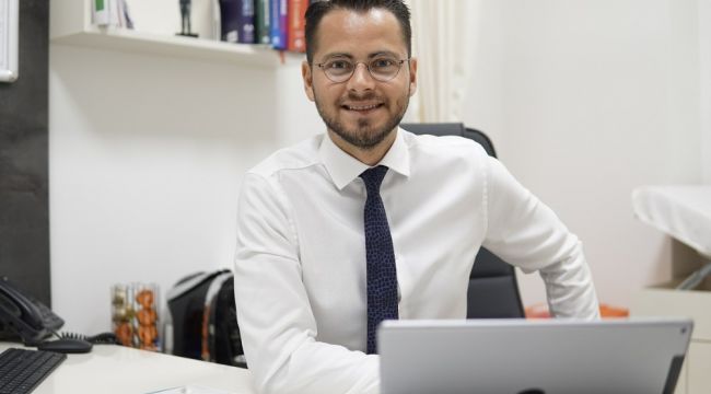 Sağlıklı andropoz dönemi için önemli uyarılar