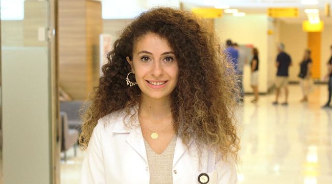 Sağlıklı beslenme okul başarısını artırıyor