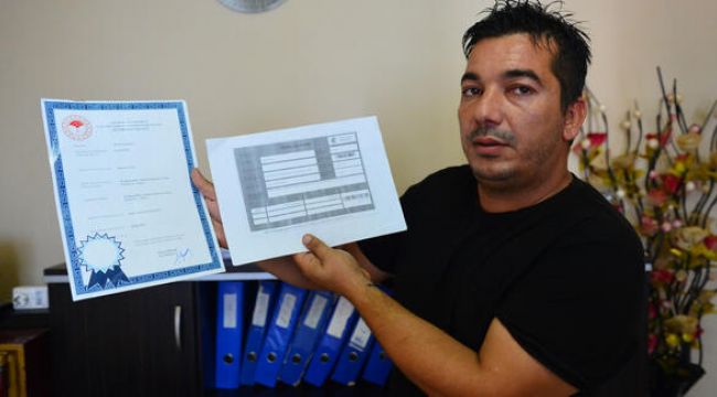 Savcı itiraz etti