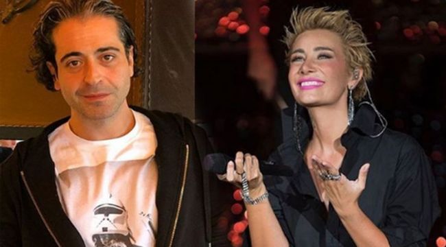 Sıla ve Hazer Amani evleniyor mu?