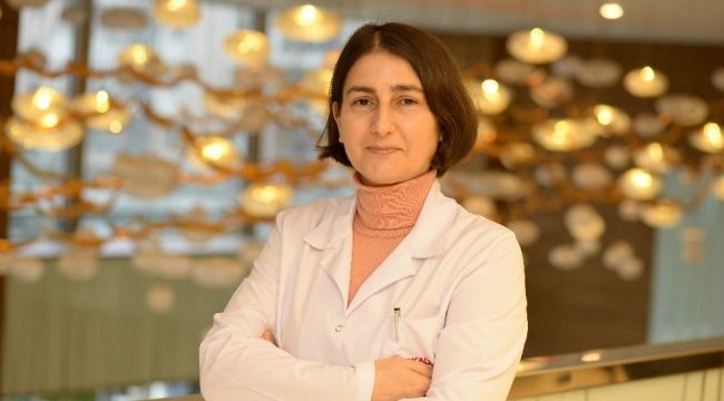 Sonbaharda cilt bakımının püf noktaları