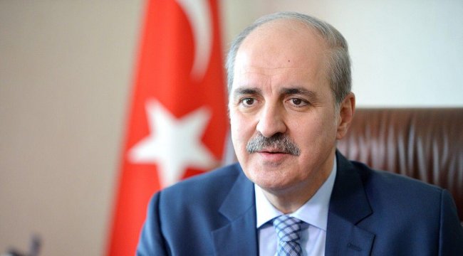 Tartışılan IMF görüşmesi... 'Kimse gizli görüşmesin, IMF defteri kapandı'