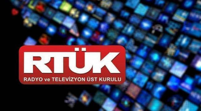 Televizyon haberlerinde yeni dönem