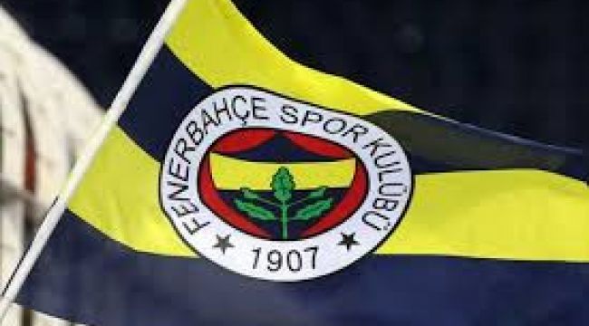TFF'ye resmi itirazını yaptı