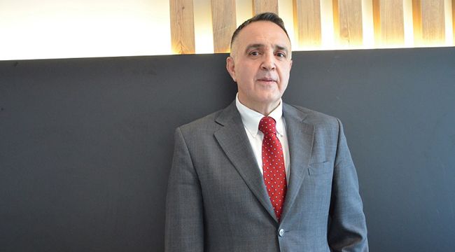 Tiroid Kanseri Tedavisinde Bilinmeyenler