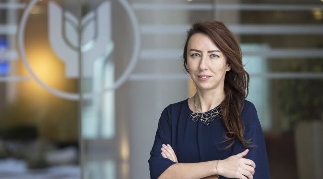 YABANCILAR EMLAK PİYASASINA İVME KAZANDIRDI