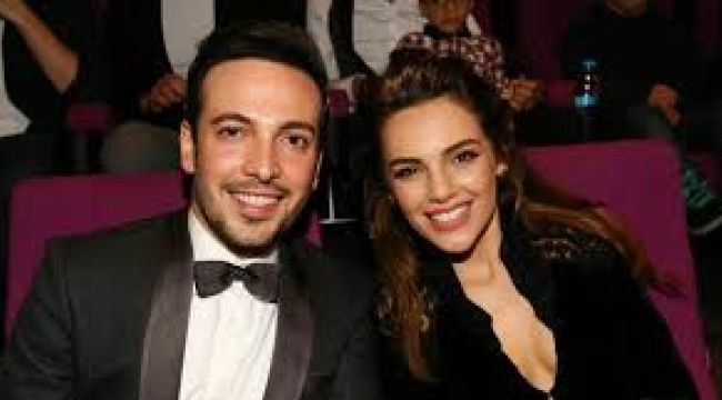 Yağmur Tanrısevsin evlilik düşündüklerini söyledi