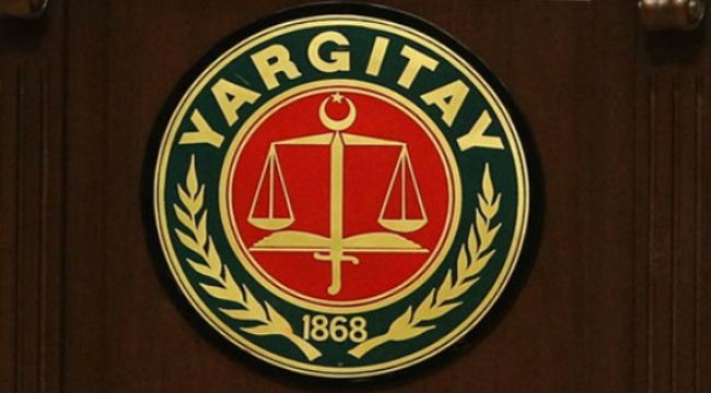Yargıtay'dan MİT TIR'ları davası için gerekçeli karar