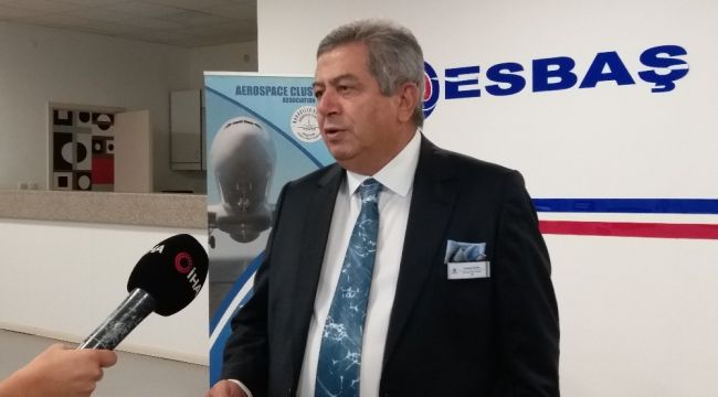 20 BİN KİŞİ İSTİHDAM EDİLECEK
