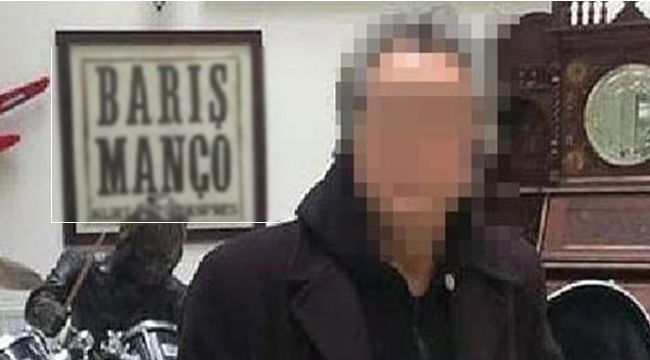3 engelli kız öğrenciye cinsel tacizde bulunan öğretmen 54 yıl hapse mahkum edildi