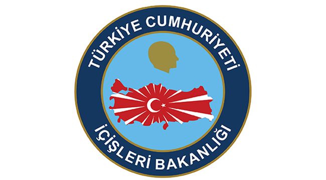 3 günde 391 kişi gözaltına alındı
