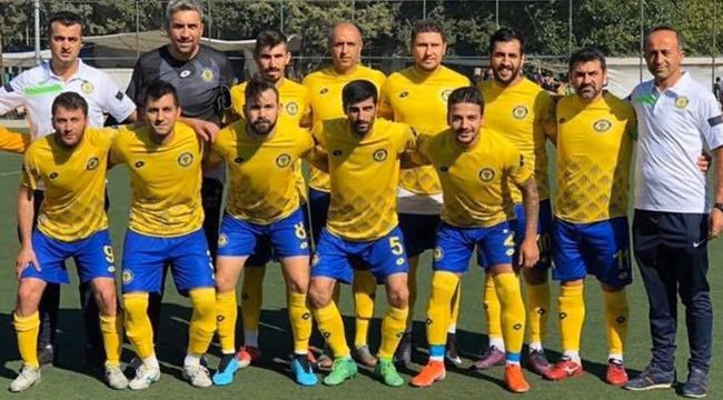 5'TE 5 YAPTILAR