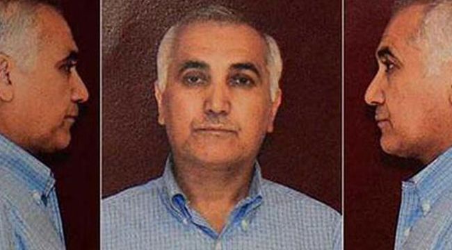 Adil Öksüz'ün serbest bırakılması davasında 6 sanığa hapis cezası istemi