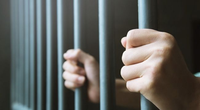 Af yasası çıkacak mı? İşte af yasasında son durum…