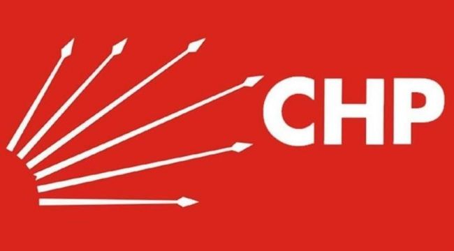 AKP’nin yüzde 40 önerisine CHP’den yanıt