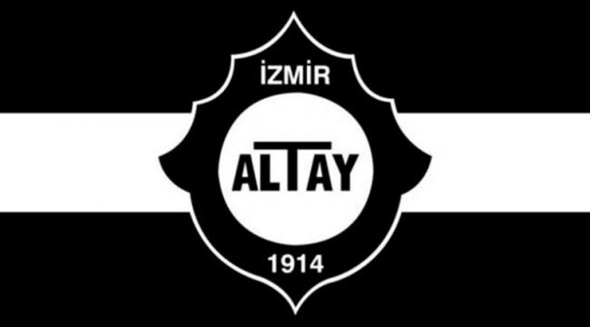 Altay 7 yıl sonra Bursa'ya rakip