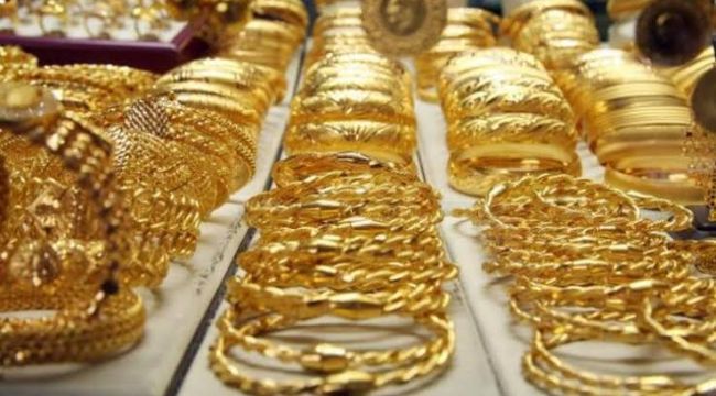 Altın taksitlendirmeye yeni düzenleme geldi. İşte detaylar