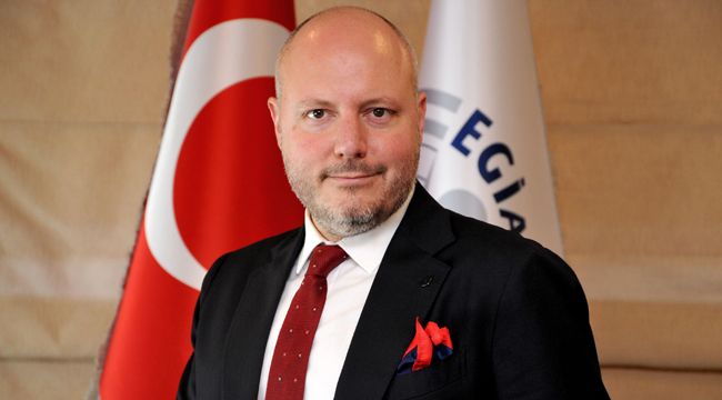ASLAN'DAN ÇARPICI 'YEP' DEĞERLENDİRMESİ