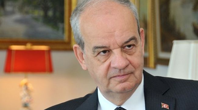 AYM'den İlker Başbuğ kararı