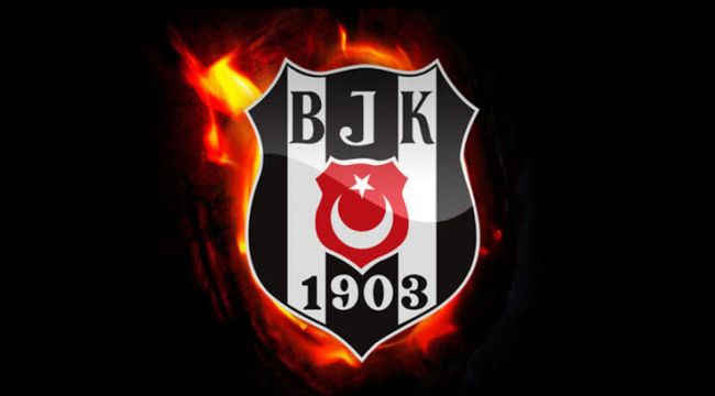 Beşiktaş'ta gündem sakatlıklar
