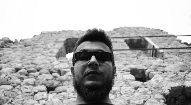 Bıçaklanarak öldürülen arkeoloğun katil zanlısı hakkında iddianame hazırlandı