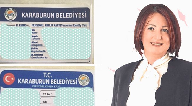 'BİLGİSAYAR ÜZERİNDE OYNAMA YAPILMIŞ'