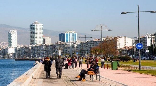 BU HAFTA HAVA NASIL OLACAK?