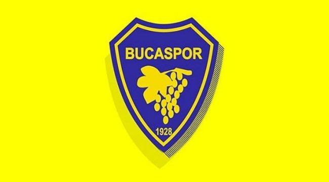 Bucaspor, amatörde dibe vurdu