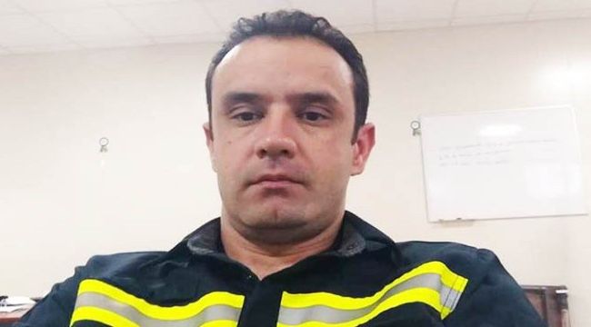 BUNALIMDA OLAN İŞÇİ İNTİHAR ETTİ