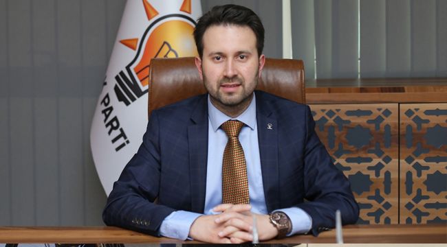 'BUNUN ADI SİLAHSIZ SOYGUNCULUK'