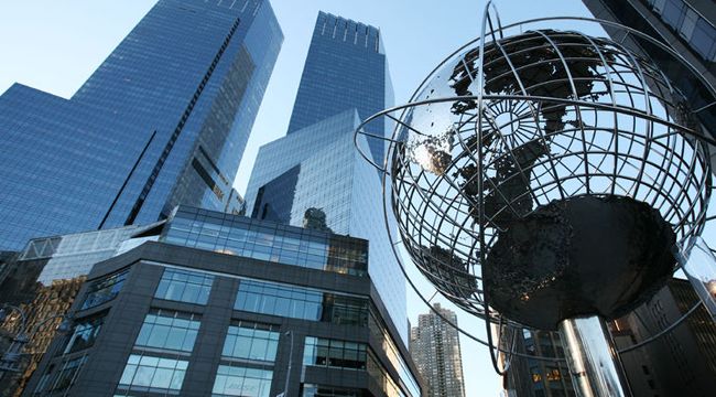 Büyük şirketlere borç yapılandırması geliyor