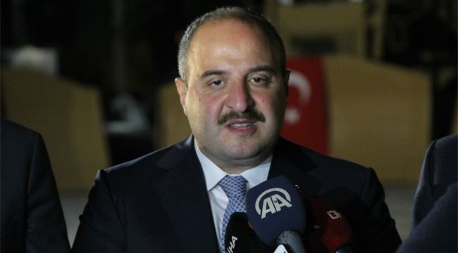 'CERRAH HASSASİYETİNDE YÜRÜTÜLECEK'