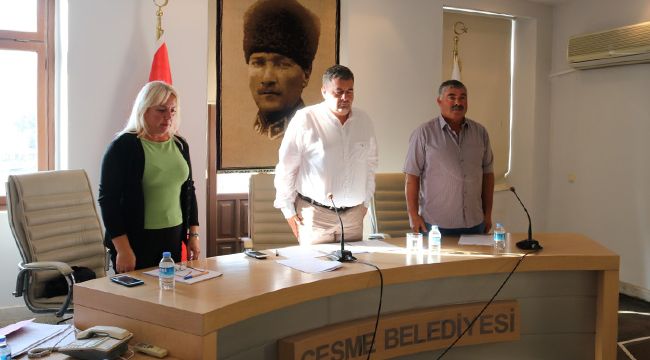 2020 YILI BÜTÇESİ 202 MİLYON 700 BİN LİRA!