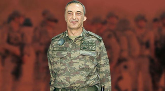 CEZAEVİNDEN BARIŞ PINARI'NA