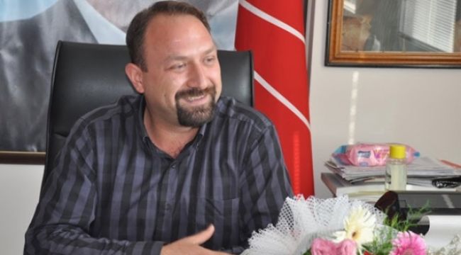 ÇİĞLİ’DE KÜLTÜR SANAT RÜZGARI