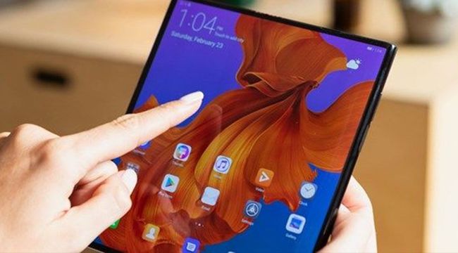Çin yarından itibaren 5G'ye geçiyor