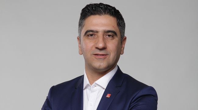 CUMHURİYET COŞKUSUNA DAVET