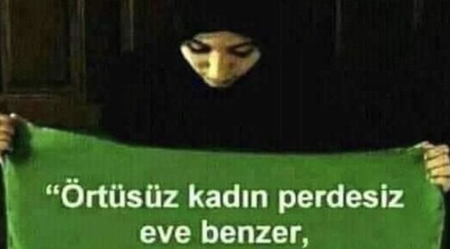 DAĞ AÇIKLADI: O MÜDÜR AÇIĞA ALINDI