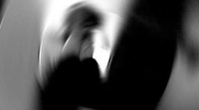 Dededen torunlarına cinsel taciz